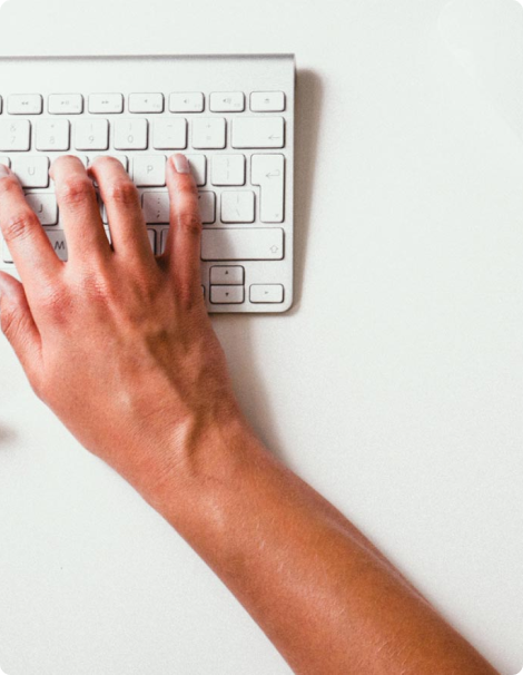 Alvarás e Licenças em SP